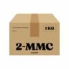 buy 2-MMC Crystals 1KG – Wholesale