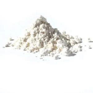 Buy 3-mmc powder online at 3mmc.shop Buy 3-mmc powder online at 3mmc.shop