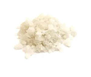 Home 8 Buy 3-MMC Crystals Online Safely