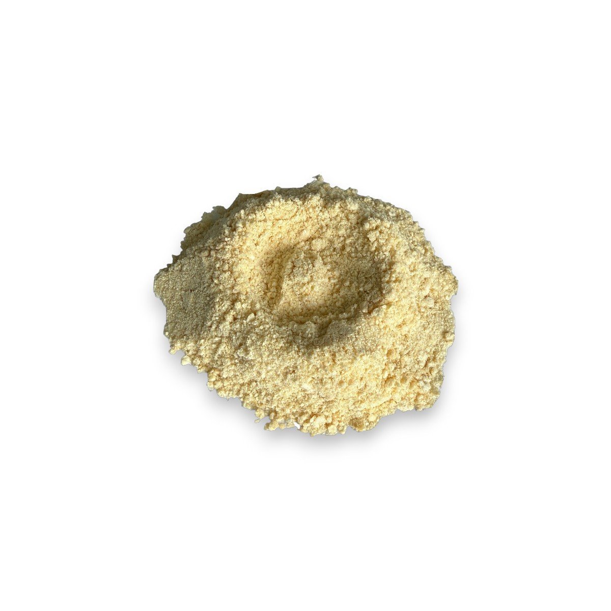 IC-26 (Methiodone) HCl Powder 1 IC-26 (Methiodone) HCl Powder