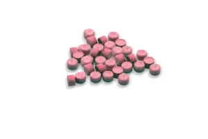 Home 11 buy MDPHP Pellets 25mg online
