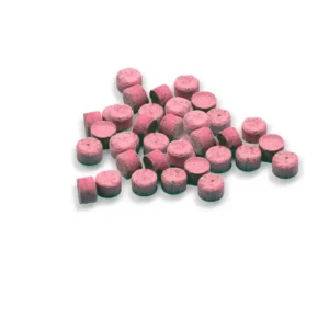 buy MDPHP Pellets 25mg online buy MDPHP Pellets 25mg online