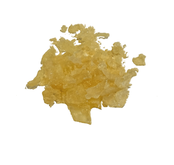 buy MDPHP crystals safely online